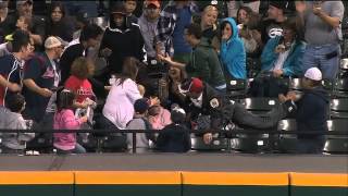 4/4/12: MLB.com FastCast