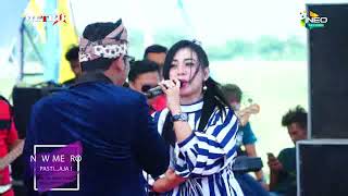 Acha feat. Romli - Pantun Cinta new metro [OFFICIAL]