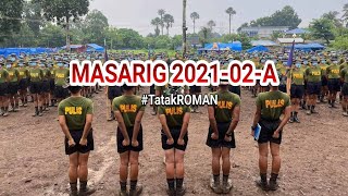 NCRTC: MASARIG 2021-02-A \