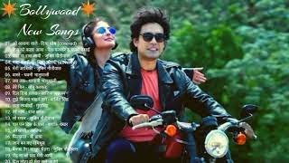 Bollywood New Songs || Romantic & Hits Sad Songs || Jubin Nautiyal, Neha kakkar, Arjit Singh || 2022