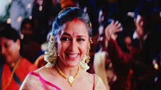 Ek Punjaban Dil Chura Ke Le Gayi, Major Sahab Movie Song Full HD Video
