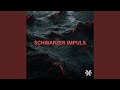 Schwarzer Impuls