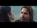 sanam teri kasam 2 trailer harshvardhan rane mawra hocane new movie trailer 2025