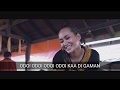 OI GAMAN I MARSHA MILAN & VELVET ADUK ( OFFICIAL KARAOKE VIDEO)