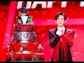 【TFBOYS易烊千玺】燚's 18岁生日会直播全程，成年礼温暖感动回味无穷【Jackson Yee】