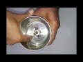 DIY - How to open jammed up Blender - mixer pot - Fix it - juicer mixer grinder - lockdown DIY life