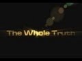 7721 - Signs of the Times / The Whole Truth - Walter Veith