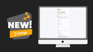 Introducing Forge User Profiles | Puppet by Perforce