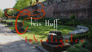 The Roman Ghosts of Chester (Deva)