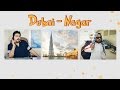 Dubai Nagar | The Idiotz