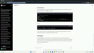 python string format keep unused overused keys