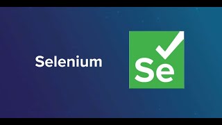 Browser Navigation in Selenium | Navigate vs Get in Selenium #4