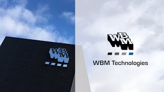 WBM Technologies