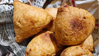 singara recipe|singara recipe bengali|মিষ্টির দোকানের স্টাইলে খাস্তা সিঙাড়া|সিঙাড়া রেসিপি|hi hungry