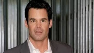 Who Is One Life To Live's David Vickers?General Hospital Days of our Lives Beyond The Gates