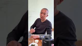 自改床车副电瓶需要几度电？ 自驾游旅居，电是最难解决的，那么我们车应该安装多大的副电瓶？ 锂电池组装 床车旅行 自改床车