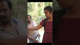 psycho suresh | comedy Web series #shorts