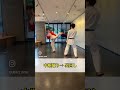 裏回しをもっと進化させたい人必見！ karate wkf 空手 空手キッズ 空手道