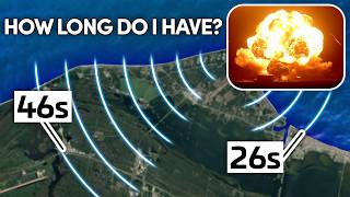 You've Been Hearing TV Magic! | New Glenn Explosion Sound Explained