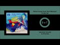 Rafael Cerato Feat. Rush Midnight - Till We Fall [Melodic House & Techno] [Bar 25 Music]