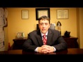 Criminal Attorney Tampa Florida (813) 482-0355