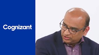 Multi-Cloud Is Real | Transform Business With Speed | Cognizant