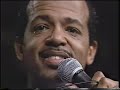 bishop carlton pearson