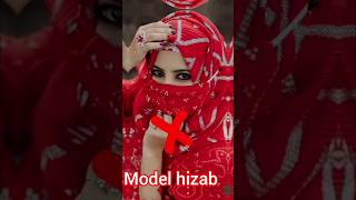 #shero ke kabile ki #youtubeshort #hijbigirl #naat #najam #shortsfeed