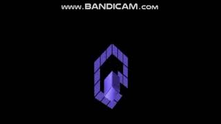 (FORGOT TO UPLOAD) Gamecube Effects 1