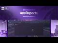 Fivem Player Report System (Custom UI, Active Report Detail, Discord Webhooks, Cooldown)