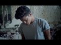 Bruno Mars - Again (Unofficial Video)