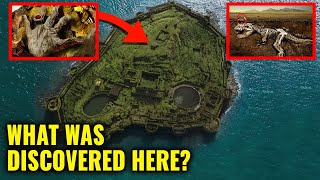 The Most Mysterious Ancient Sites & More | Compilation