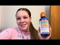 honest review therabreath fresh breath mouthwash