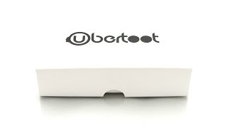 Ubertoot UTA