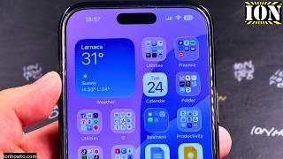 iPhone How to Change Default Payment Card in Apple Wallet Apple Pay