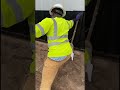 funniest construction site moments 2