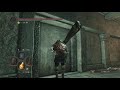 ダークソウル2　攻略part26　聖壁の都サルヴァ　完結編 darksouls2 ダークソウル2