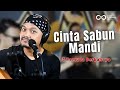 SABUN MANDI - JAJA MIHARDJA | COVER 3PEMUDA BERBAHAYA