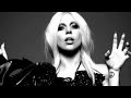 Lady Gaga To Star In American Horror Story: Hotel