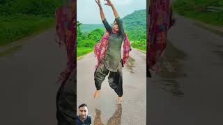 jan labo ka paran labo ka 😀 #dance #youtubeshorts