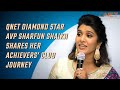 QNET Diamond Star Sharfun Shaikh | Achievers Club Spotlight