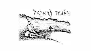 Payung Teduh - Malam