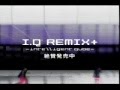 I.Q Remix+ TV Commercial