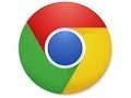 How To Disable JavaScript In Chrome