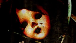 Synaptic Defect - "Deathtrap"