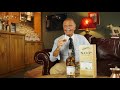 xop girvan 40 years old whisky tasting douglas laing u0026 co. dl13338