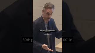 The Most Disagreeable Person In The World | Jordan Peterson