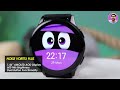 2025 s smart watch🔥best smartwatch under 2000🔥best amoled smartwatch under 2000🔥best smartwatch 2025