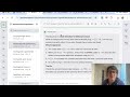 Test-driven development (TDD) with Claude Code