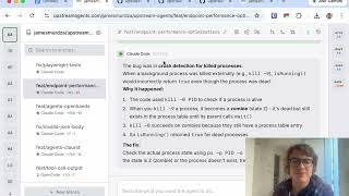 Test-driven development (TDD) with Claude Code